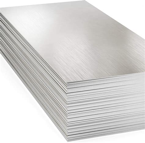 1 2 sheet metal|1 2 inch metal plate.